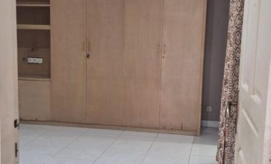 FOR RENT HOME VILLA MELATI MAS SERPONG 4BR