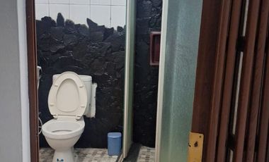 FOR RENT HOME VILLA MELATI MAS SERPONG 4BR