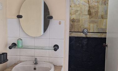 FOR RENT HOME VILLA MELATI MAS SERPONG 4BR