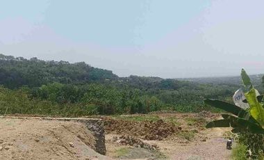 Rumah Subsidi Bhumikita