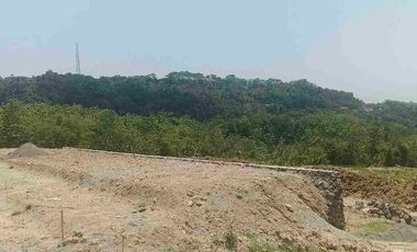 Rumah Subsidi Bhumikita