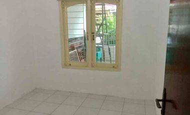 Dijual Murah Rumah Siap Huni Pondok Jati dkt Pondok Mutiara Citra Garden