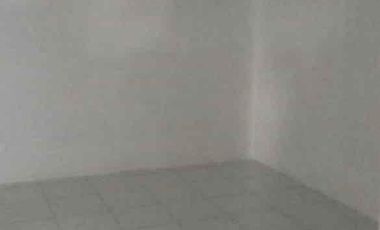 Dijual Murah Rumah Siap Huni Pondok Jati dkt Pondok Mutiara Citra Garden