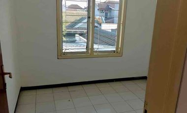 Dijual Murah Rumah Siap Huni Pondok Jati dkt Pondok Mutiara Citra Garden