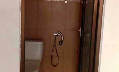 Dijual Murah Rumah Siap Huni Pondok Jati dkt Pondok Mutiara Citra Garden