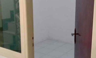 Dijual Murah Rumah Siap Huni Pondok Jati dkt Pondok Mutiara Citra Garden