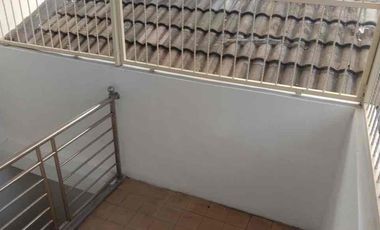 Dijual Murah Rumah Siap Huni Pondok Jati dkt Pondok Mutiara Citra Garden