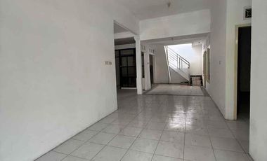 Dijual Murah Rumah Pondok Jati dkt Pondok Mutiara Citra Garden Taman Pinang