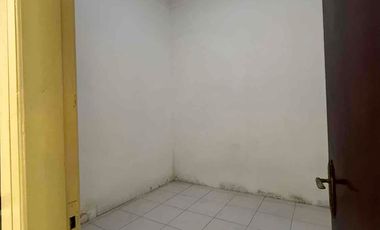 Dijual Murah Rumah Pondok Jati dkt Pondok Mutiara Citra Garden Taman Pinang