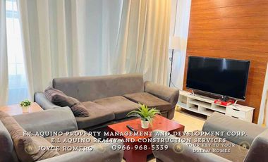 Apartment Unit For Rent I Located in a secured subdivision in Barangay Pampang, Angeles City,Pampanga