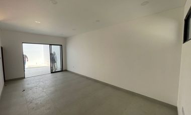 DIJUAL RUMAH MODERN SCANDINAVIAN INDUSTRIAL JALAN PRAMUKA KM 5 PALEMBANG