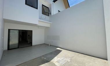 DIJUAL RUMAH MODERN SCANDINAVIAN INDUSTRIAL JALAN PRAMUKA KM 5 PALEMBANG