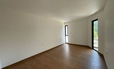 DIJUAL RUMAH MODERN SCANDINAVIAN INDUSTRIAL JALAN PRAMUKA KM 5 PALEMBANG