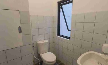 Ruko Strategis Di Pinggir Jalan Raya Bintaro Sektor 9 Bs17010