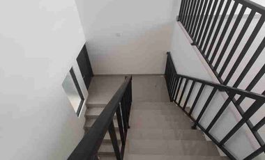 Ruko Strategis Di Pinggir Jalan Raya Bintaro Sektor 9 Bs17010