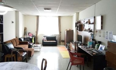 Jual Ruko Di Golden Boulevard BSD City Serpong