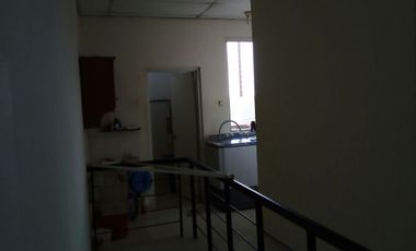 Jual Ruko Di Golden Boulevard BSD City Serpong