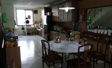 Jual Ruko Di Golden Boulevard BSD City Serpong