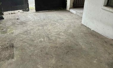 Affordable Price Ready to movein  Buena Park Bacolod City