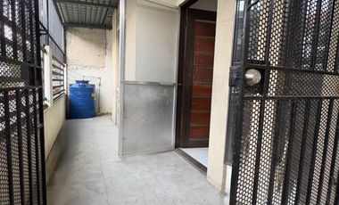 Affordable Price Ready to movein  Buena Park Bacolod City