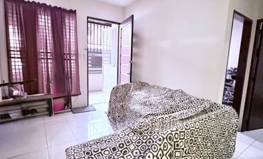 Affordable Price Ready to movein  Buena Park Bacolod City
