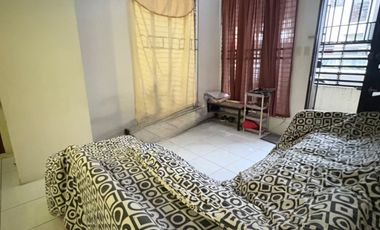 Affordable Price Ready to movein  Buena Park Bacolod City