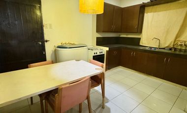 Affordable Price Ready to movein  Buena Park Bacolod City