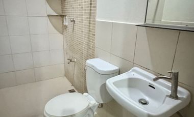 Affordable Price Ready to movein  Buena Park Bacolod City