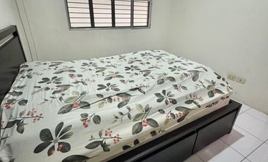 Affordable Price Ready to movein  Buena Park Bacolod City