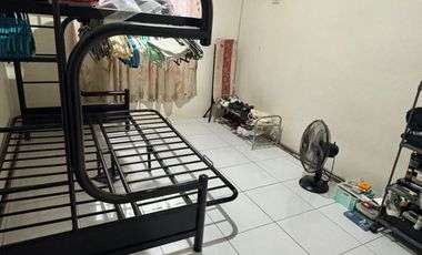 Affordable Price Ready to movein  Buena Park Bacolod City