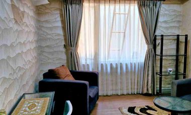 DI Sewakan Rumah Townhouse Pasar Minggu