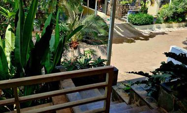 DI Sewakan Rumah Townhouse Pasar Minggu