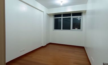 2-Bedroom Rent-to-Own in One Wilson Square, Greenhills San Juan