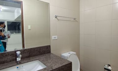 2-Bedroom Rent-to-Own in One Wilson Square, Greenhills San Juan