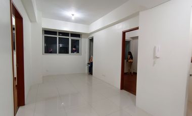 2-Bedroom Rent-to-Own in One Wilson Square, Greenhills San Juan