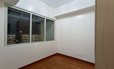 2-Bedroom Rent-to-Own in One Wilson Square, Greenhills San Juan