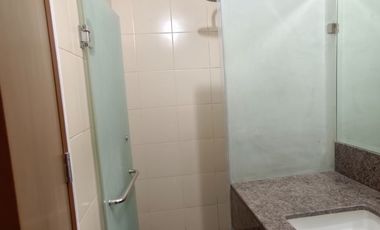 2-Bedroom Rent-to-Own in One Wilson Square, Greenhills San Juan