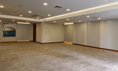 2-Bedroom Rent-to-Own in One Wilson Square, Greenhills San Juan