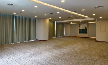 2-Bedroom Rent-to-Own in One Wilson Square, Greenhills San Juan