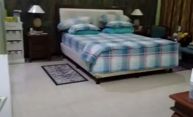 Ruko dijual Jl Pakel Banyuanyar Banjarsari Solo dekat exit tol Klodran