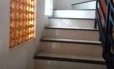 Ruko dijual Jl Pakel Banyuanyar Banjarsari Solo dekat exit tol Klodran