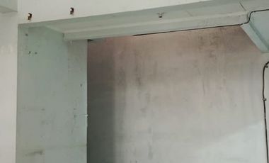 DISEWAKAN RUMAH BESAR JARANG ADA HARGA TERMURAH DI CITRA GARDEN 5