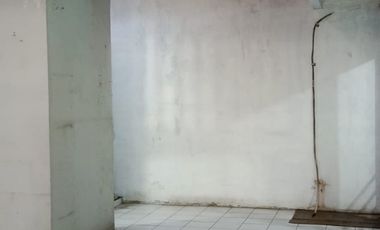 DISEWAKAN RUMAH BESAR JARANG ADA HARGA TERMURAH DI CITRA GARDEN 5