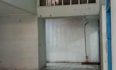 DISEWAKAN RUMAH BESAR JARANG ADA HARGA TERMURAH DI CITRA GARDEN 5