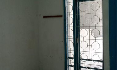 DISEWAKAN RUMAH BESAR JARANG ADA HARGA TERMURAH DI CITRA GARDEN 5