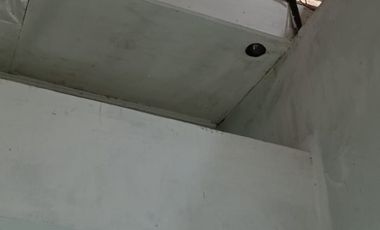 DISEWAKAN RUMAH BESAR JARANG ADA HARGA TERMURAH DI CITRA GARDEN 5