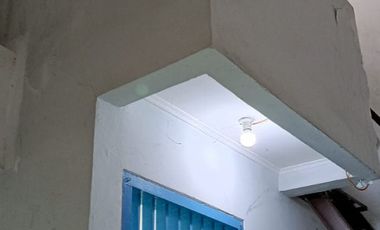 DISEWAKAN RUMAH BESAR JARANG ADA HARGA TERMURAH DI CITRA GARDEN 5