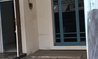DISEWAKAN RUMAH BESAR JARANG ADA HARGA TERMURAH DI CITRA GARDEN 5