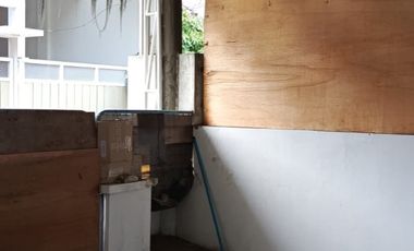 DISEWAKAN RUMAH BESAR JARANG ADA HARGA TERMURAH DI CITRA GARDEN 5