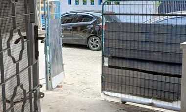 DISEWAKAN RUMAH BESAR JARANG ADA HARGA TERMURAH DI CITRA GARDEN 5